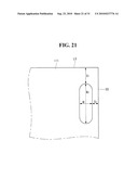 PLASMA DISPLAY PANEL diagram and image