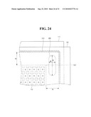 PLASMA DISPLAY PANEL diagram and image