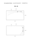 PLASMA DISPLAY PANEL diagram and image