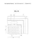 PLASMA DISPLAY PANEL diagram and image