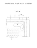 PLASMA DISPLAY PANEL diagram and image