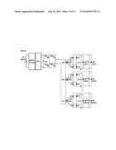 LED DRIVING CIRCUIT diagram and image