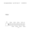 BACKLIGHT UNIT diagram and image