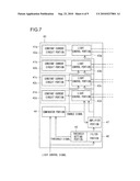 BACKLIGHT UNIT diagram and image