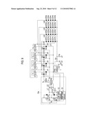 CURRENT BALANCING DEVICE, LED LIGHTING DEVICE, AND LCD B/L MODULE diagram and image