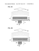 Lighting Device diagram and image