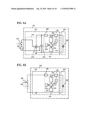 Lighting Device diagram and image