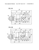 Lighting Device diagram and image