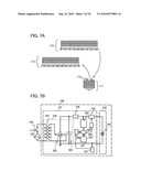 Lighting Device diagram and image