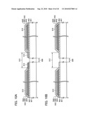 Lighting Device diagram and image