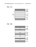 Lighting Device diagram and image