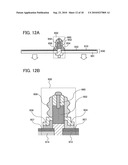 Lighting Device diagram and image