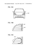 Lighting Device diagram and image