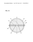 Lighting Device diagram and image