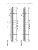 Lighting Device diagram and image