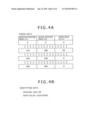 CONTROL SYSTEM FOR MOTOR diagram and image