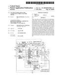 VECTOR CONTROL DEVICE FOR ALTERNATING-CURRENT ELECTRIC MOTOR diagram and image