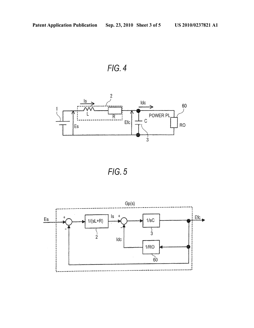 VECTOR CONTROL DEVICE FOR ALTERNATING-CURRENT ELECTRIC MOTOR - diagram, schematic, and image 04