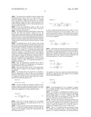 VECTOR CONTROL DEVICE FOR ALTERNATING-CURRENT ELECTRIC MOTOR diagram and image