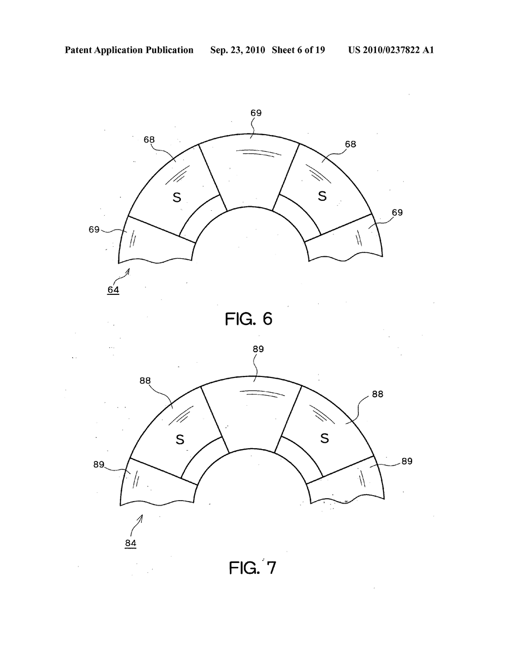 Drive unit for rotating electrical machine - diagram, schematic, and image 07