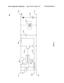 Bidirectional Power Converters diagram and image