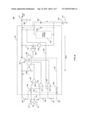 Bidirectional Power Converters diagram and image