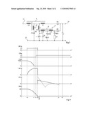 SWITCHED-MODE POWER SUPPLY diagram and image