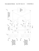 CONTROLLING INLINE POWER AT AT POWERED DEVICE diagram and image