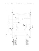 CONTROLLING INLINE POWER AT AT POWERED DEVICE diagram and image