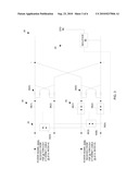 CONTROLLING INLINE POWER AT AT POWERED DEVICE diagram and image