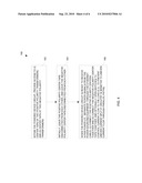 CONTROLLING INLINE POWER AT AT POWERED DEVICE diagram and image