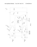 CONTROLLING INLINE POWER AT AT POWERED DEVICE diagram and image