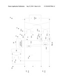 CONTROLLING INLINE POWER AT AT POWERED DEVICE diagram and image