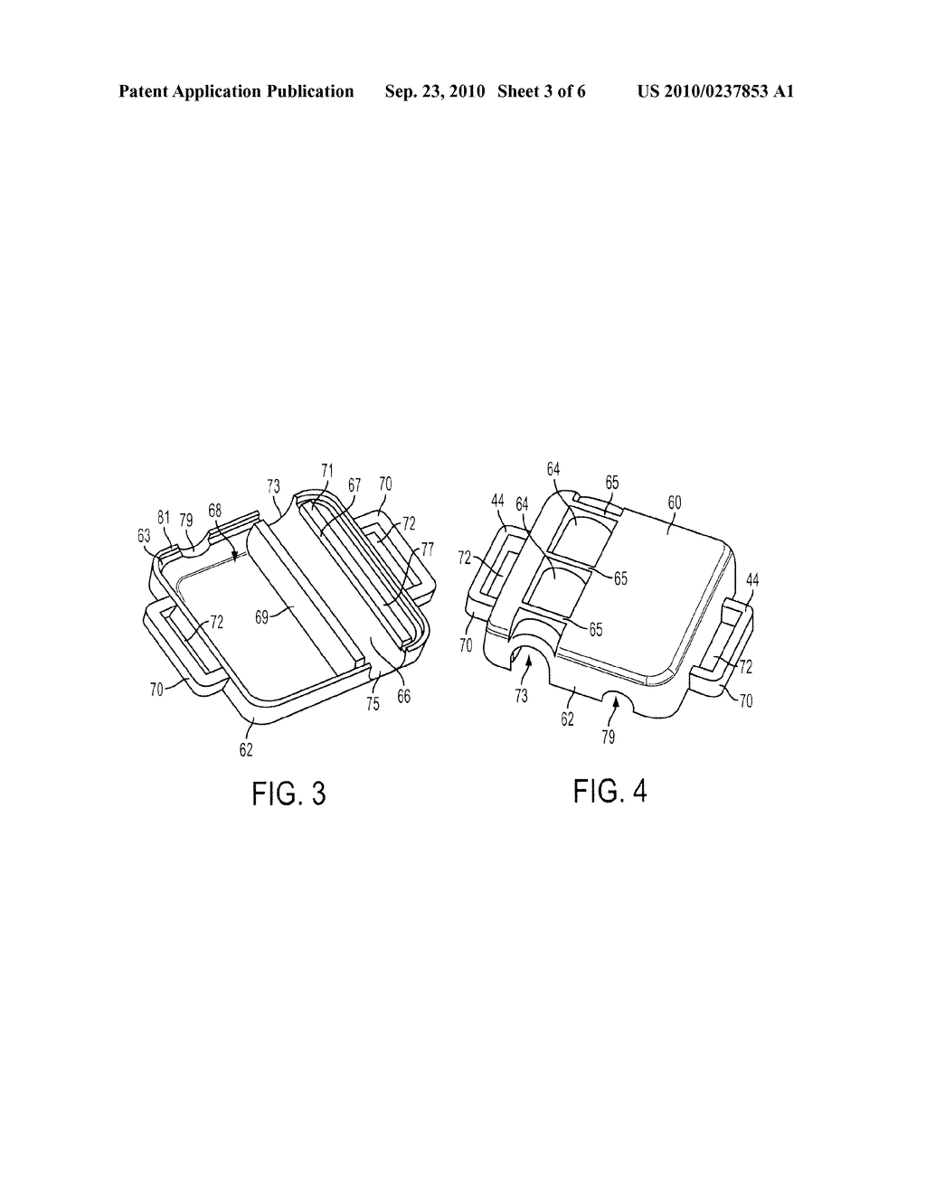 CURRENT MEASURING DEVICE - diagram, schematic, and image 04