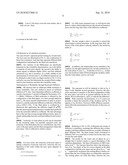 CONTINUOUS WETTABILITY LOGGING BASED ON NMR MEASUREMENTS diagram and image