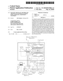 MAGNETIC RESONANCE METHOD AND APPARATUS TO GENERATE AN IMAGE USING A PARALLEL ACQUISITION TECHNIQUE diagram and image