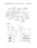 MAGNETIC RESONANCE METHOD AND APPARATUS TO GENERATE AN IMAGE USING A PARALLEL ACQUISITION TECHNIQUE diagram and image