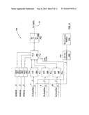 Geophysical Prospecting Using Electric And Magnetic Components Of Natural Electromagnetic Fields diagram and image