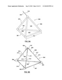 Geophysical Prospecting Using Electric And Magnetic Components Of Natural Electromagnetic Fields diagram and image