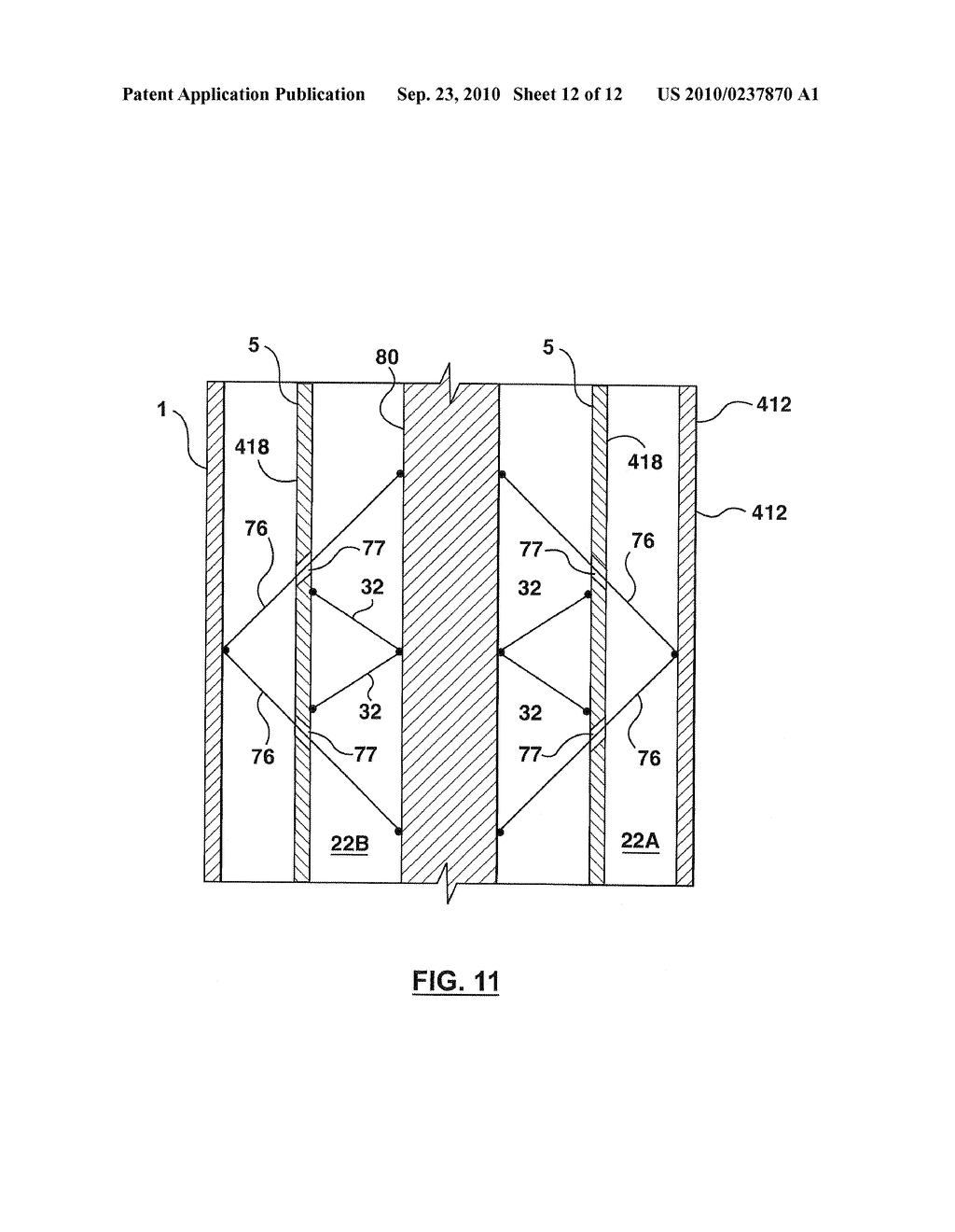 Geophysical Prospecting Using Electric And Magnetic Components Of Natural Electromagnetic Fields - diagram, schematic, and image 13