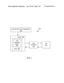 METHOD AND APPARATUS FOR IMPROVING YIELD RATIO OF TESTING diagram and image