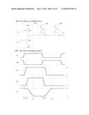 High Performance Output Drivers and Anti-Reflection Circuits diagram and image