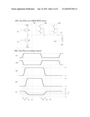 High Performance Output Drivers and Anti-Reflection Circuits diagram and image