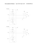 High Performance Output Drivers and Anti-Reflection Circuits diagram and image