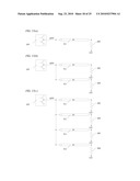 High Performance Output Drivers and Anti-Reflection Circuits diagram and image