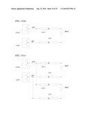 High Performance Output Drivers and Anti-Reflection Circuits diagram and image