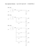 High Performance Output Drivers and Anti-Reflection Circuits diagram and image