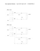 High Performance Output Drivers and Anti-Reflection Circuits diagram and image