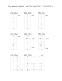 High Performance Output Drivers and Anti-Reflection Circuits diagram and image