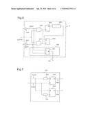 CLOCK DISTRIBUTION DEVICE AND CLOCK DISTRIBUTION METHOD diagram and image